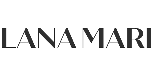 LANA MARI